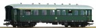 74441 Roco Passenger car 1st/2nd class